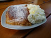 apple-strudel-588700_640300