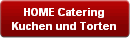 HOME Catering
Kuchen und Torten