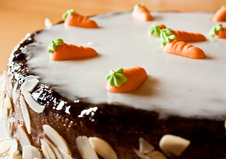 cake-450 cake-450