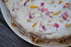 carrot-cake-811795_640300