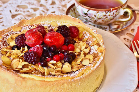 cheesecake-450 cheesecake-450
