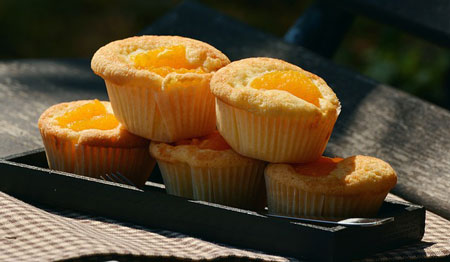 muffins-2-450