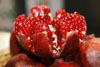 pomegranate-open-196800_640300