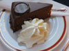 sacher-cake-1280575_640300